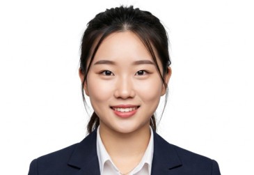 Amelin Sorgvai Futren