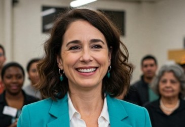 Orzala Cridwen Lofarik