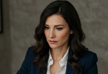 Zarnea Voltrik Imbril