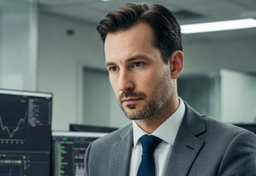 Taziel Frekno Ulbark