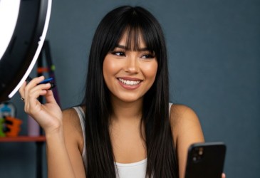 Ostria Lumnek Favril