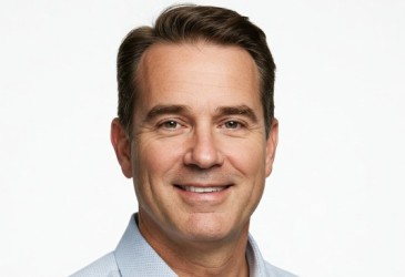 Vondrak Selmir Juxtan