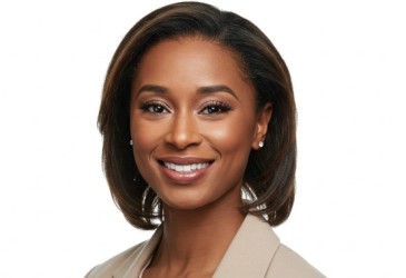 Yelvar Trusmik Lendàx